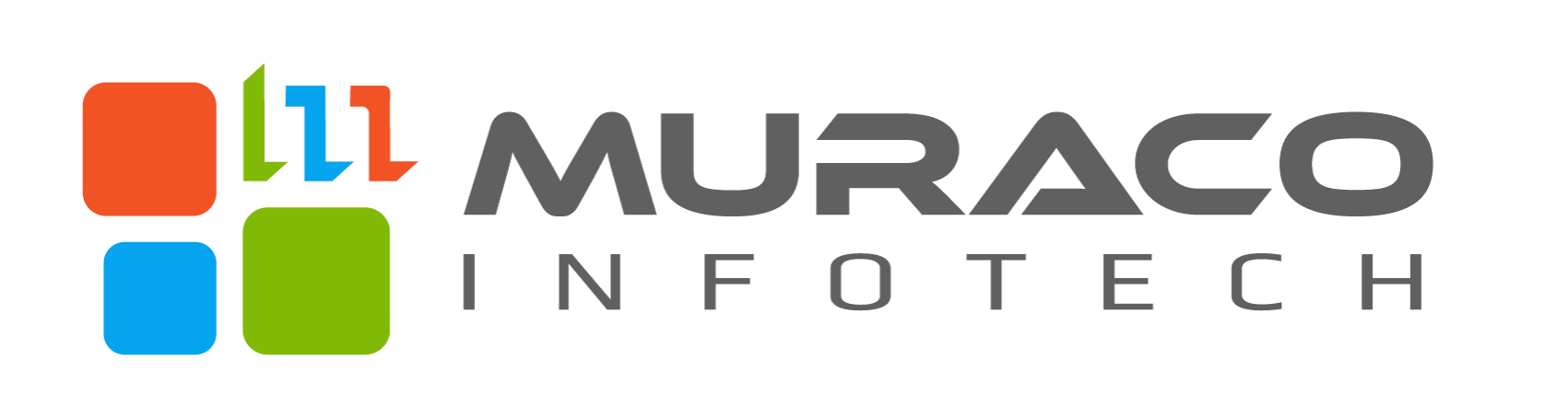 MURACO Infotech